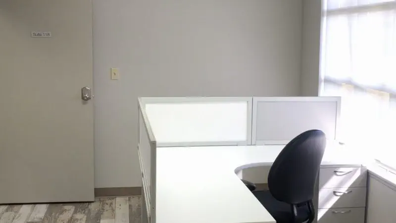 Office-2-e1514756940438