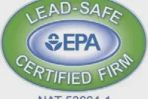 Lead Paint Certification