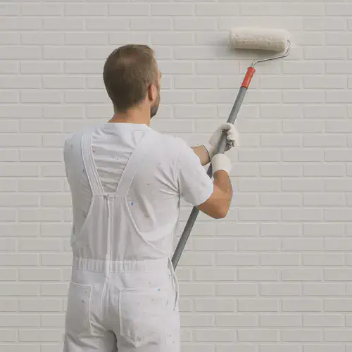 painters backroll