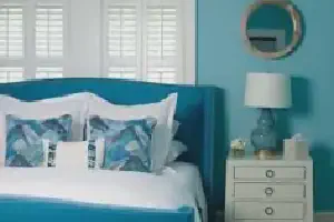 Best Bedroom Colors