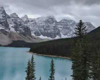 Thumbnail for Interior vs Exterior Paint: What’s the Difference?