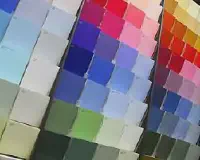 Thumbnail for How to Test Paint Colors