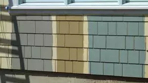 exterior paint colors kansas city painter crestwood painting