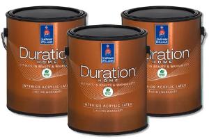 Tips For Dark Paint Colors