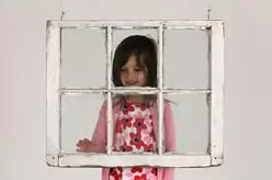 paint FAQ questions image