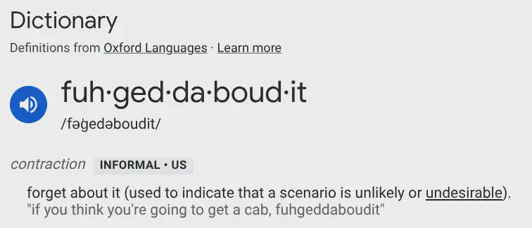 wallpaper removal valuted ceiling