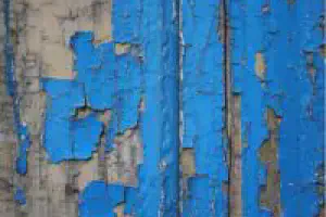 What's A Warranty Worth?