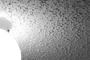 popcorn-ceiling-300x200