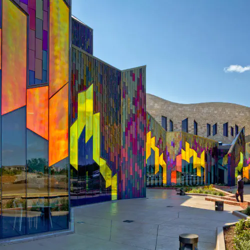 leawood-museum