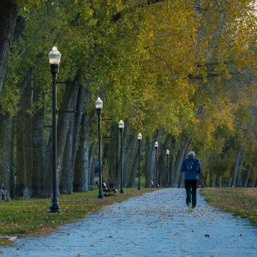 parkville-jogger