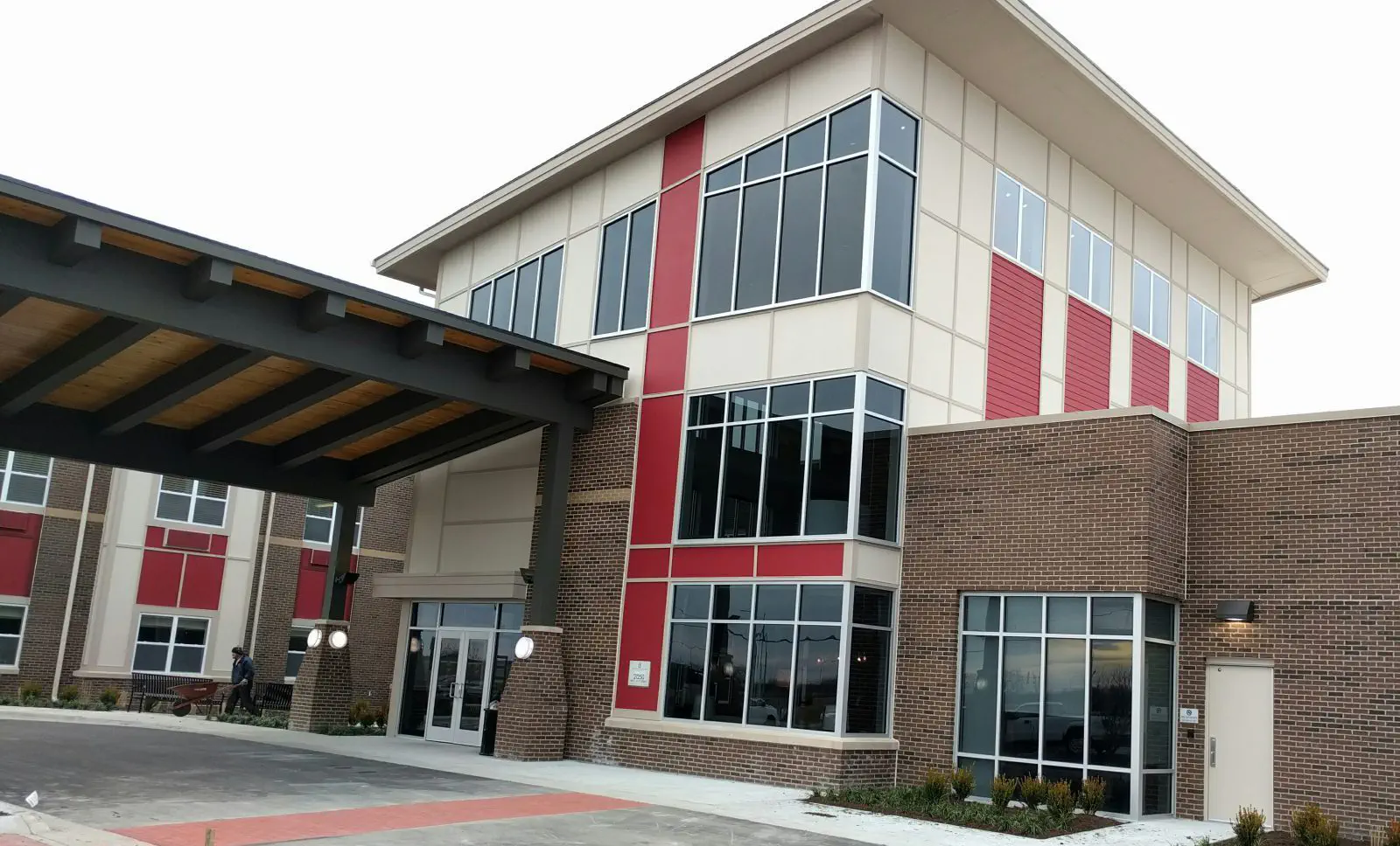 MN-front-e1485211429554