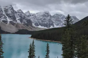 No Drips, No Drama | Book estimates online or 816-805-4515