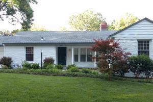 How Much Does Exterior Painting Cost?