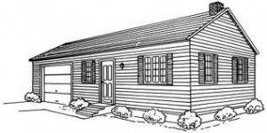 paint house exterior kansas city crestwood painting