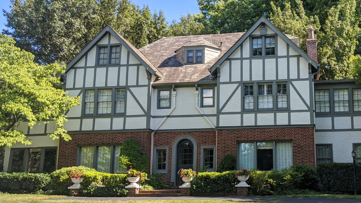 exterior paint cost