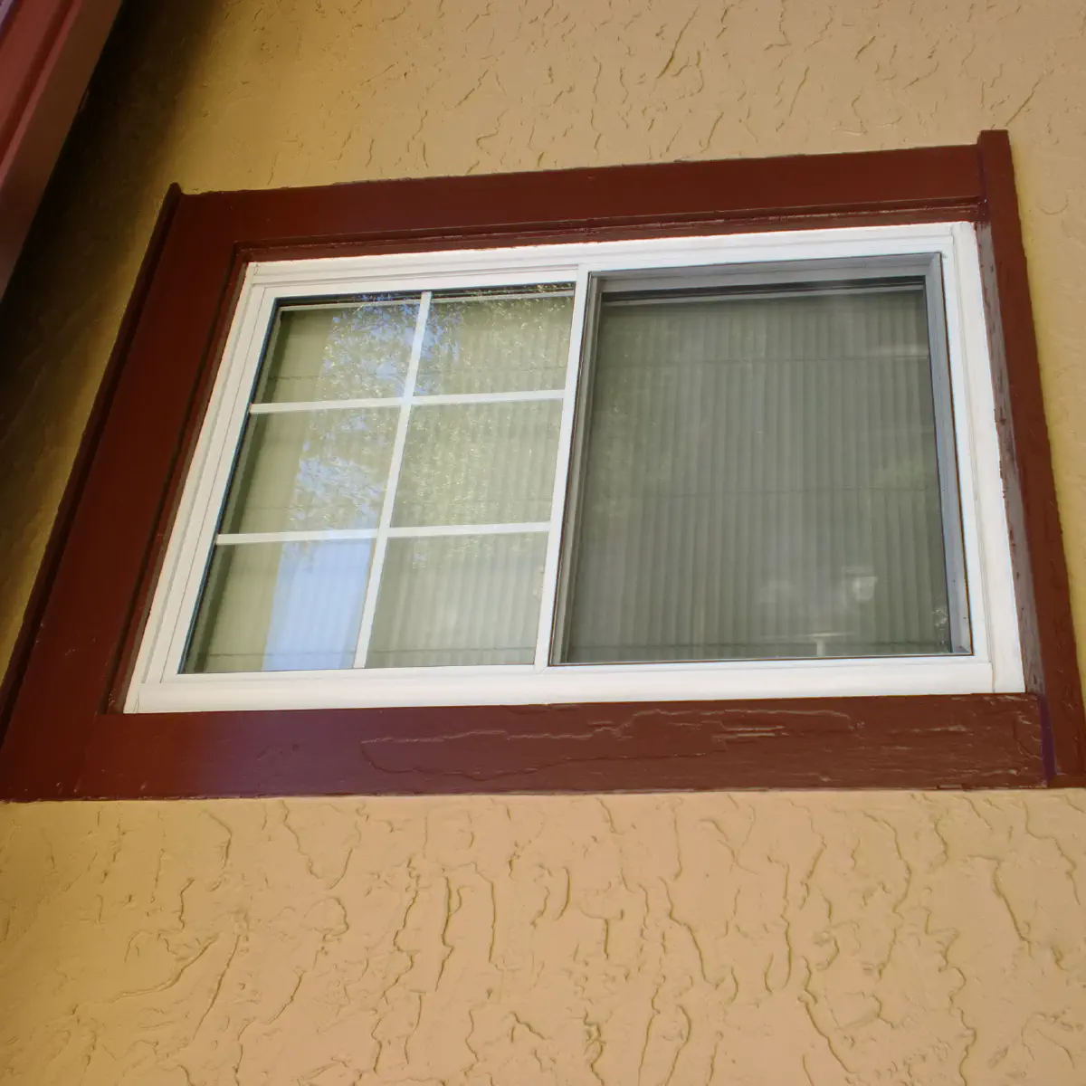 Vinyl-Window-paint