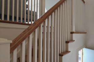 Tips For Painting Trim