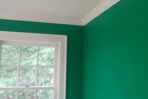 Choosing Interior Colors