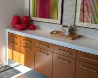 Thumbnail for How to Prepare for Professional Painters