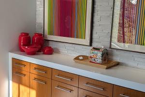 No Drips, No Drama | Book estimates online or 816-805-4515