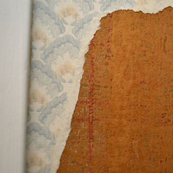 wallpaper-layers