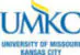 UMKC painting customer