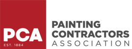 pca painting contractors association