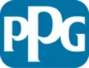 ppg crestwood painting kansas city