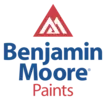 benjamin moore crestwood painting kansas city