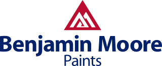 Logo-Bm