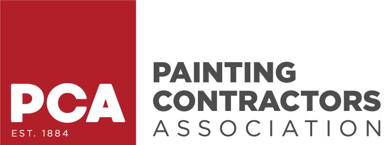 Logo-Pca