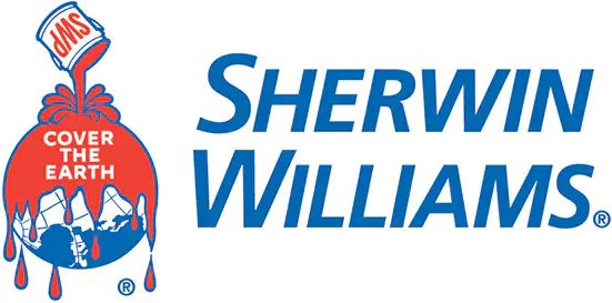 Logo-Sw-Wh