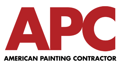 Sp-Apc