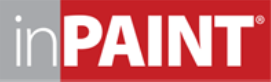 Sp-Inpaint