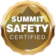 Sp-Summitsafety