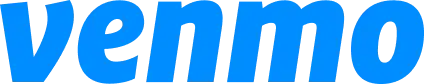 Venmo payments